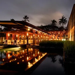 https://kayumanis-nusadua.ubudhotelsnow.com